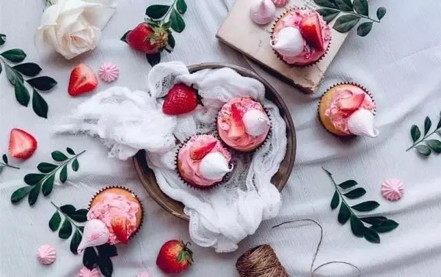 白色恋曲 (1).jpg